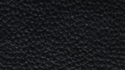 Black leatherette (901)